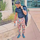 @killmonger.20