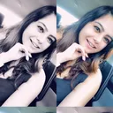 @nayyar.shivz
