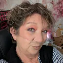 @sylviebordron
