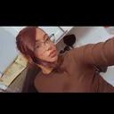 @carrinrodriguez
