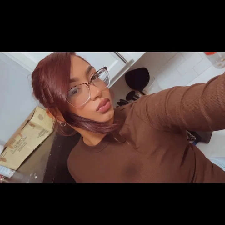 carrinrodriguez