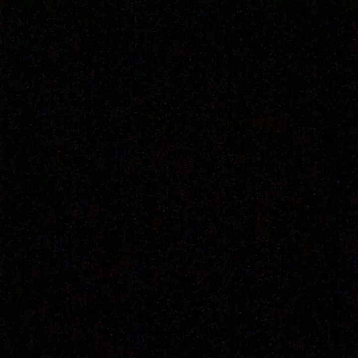 @jrbigmac12