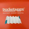 pocketmaps