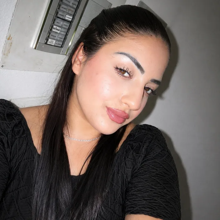 @demeterovaamel