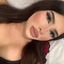 @yaitsisabella