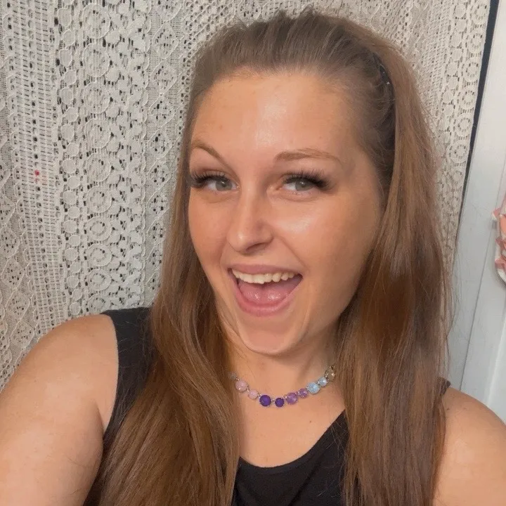 jade_sahm_live
