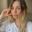 @kartikasorrentino