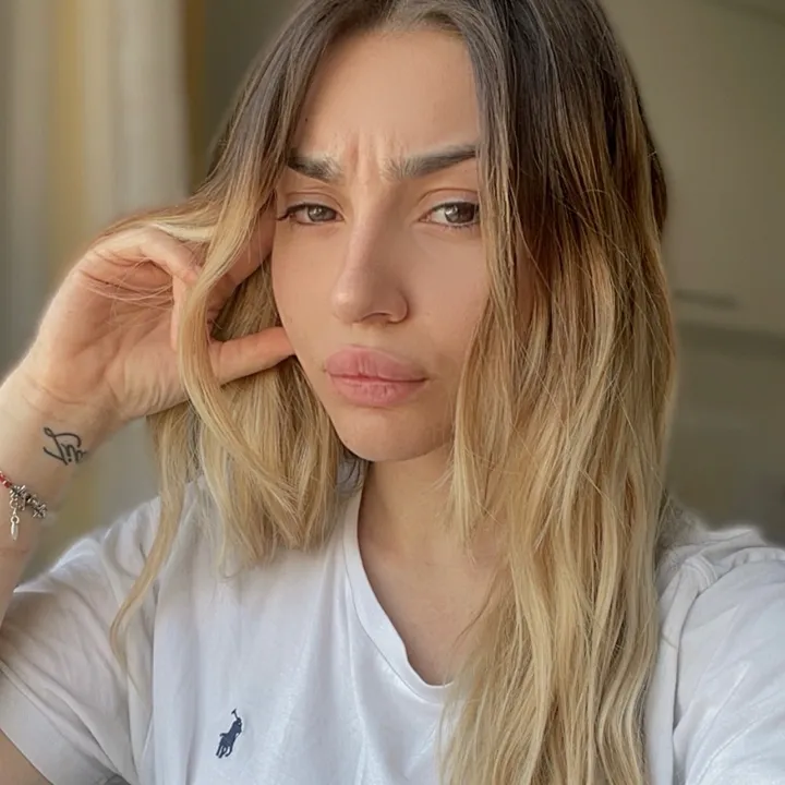 @kartikasorrentino