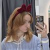 foxyliya8