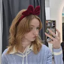 @foxyliya8