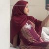 hijabitches