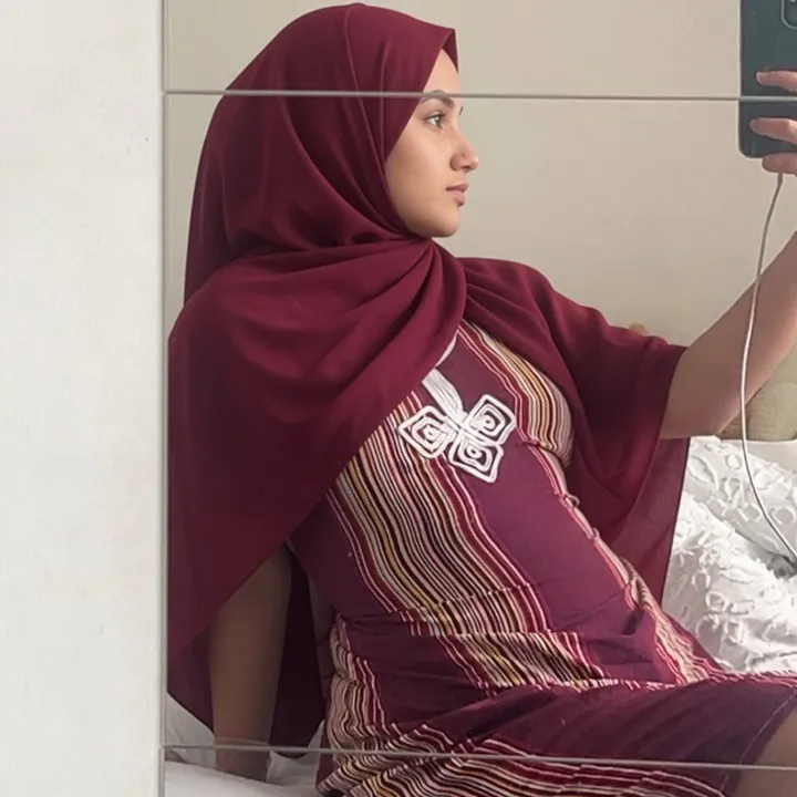 @hijabitches