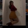 celicamartinez