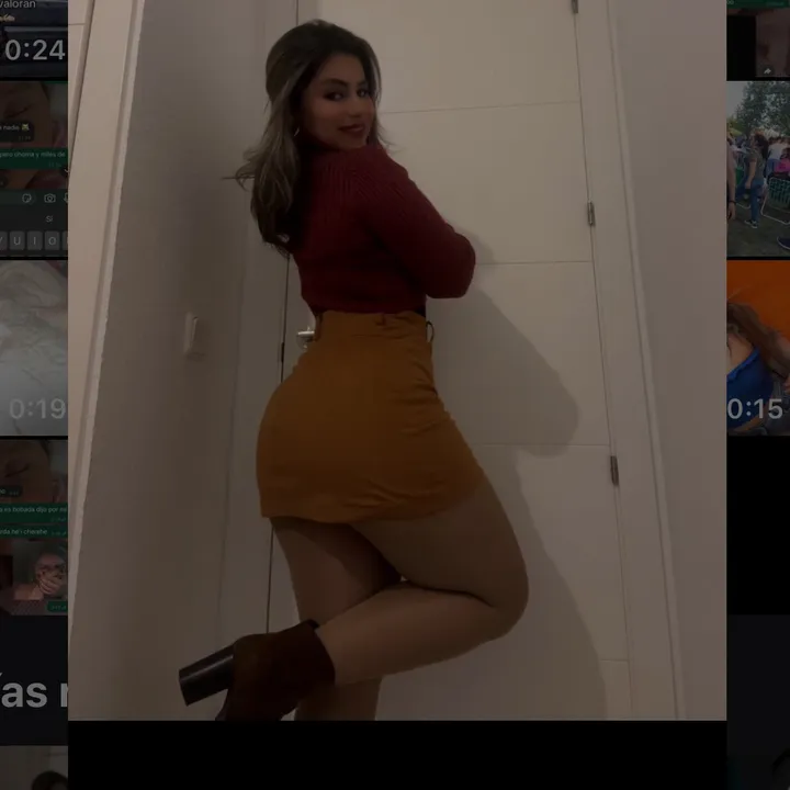 celicamartinez