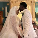 @loulouetamadou