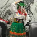 @tania.quintuna12