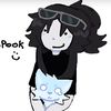 spookflux