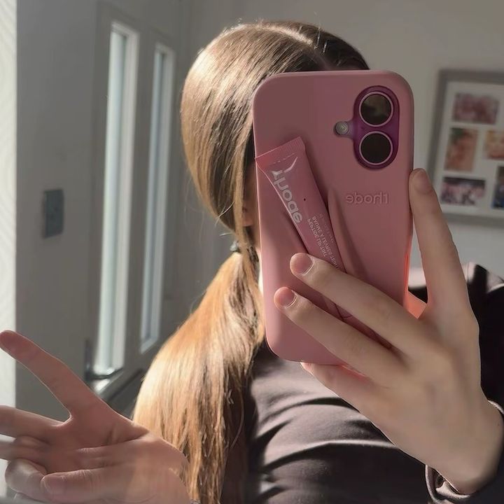 𝑮🪽🍸 - original sound