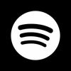 son.spotify02