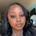 @beautywithkells