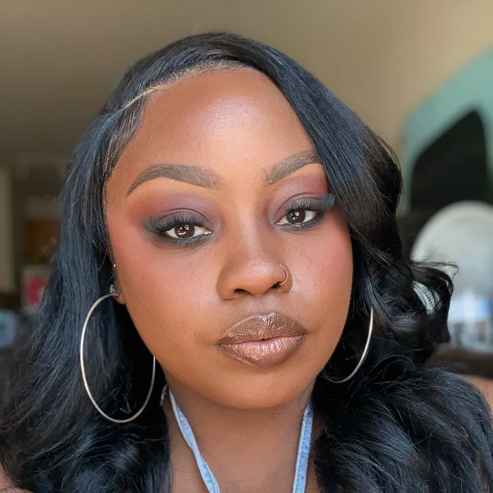 beautywithkells