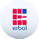 @erbol.digital