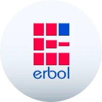 erbol.digital