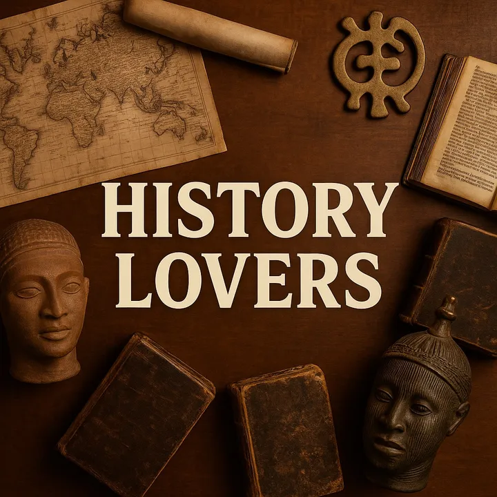 historylovers_001