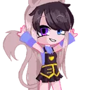 @la_osita_kun