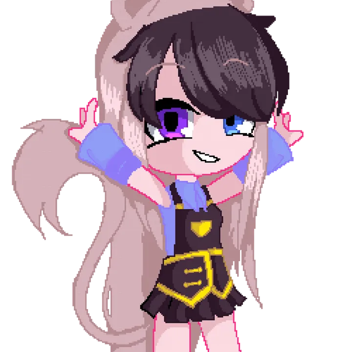 @la_osita_kun