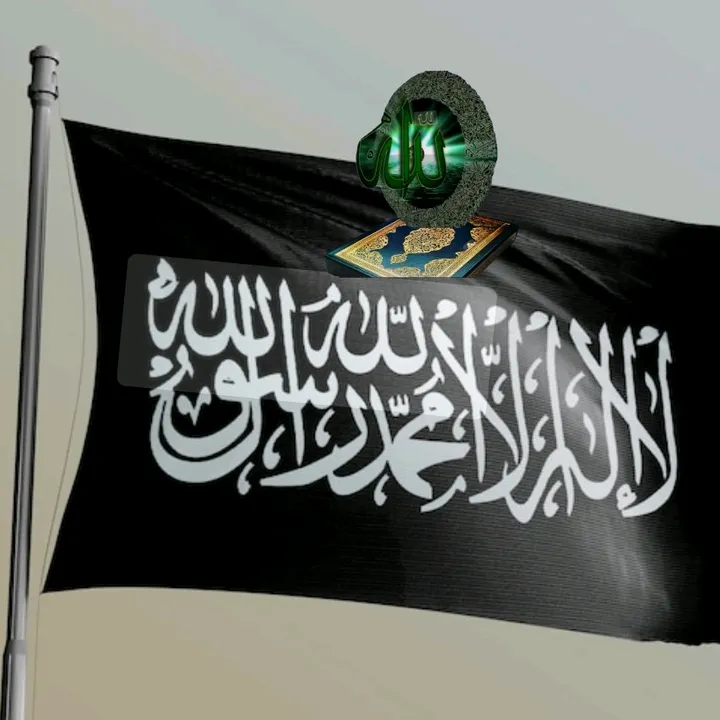 @syedakarbala