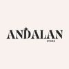andalanstore1