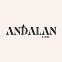 @andalanstore1
