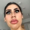 nataliaalyssandra