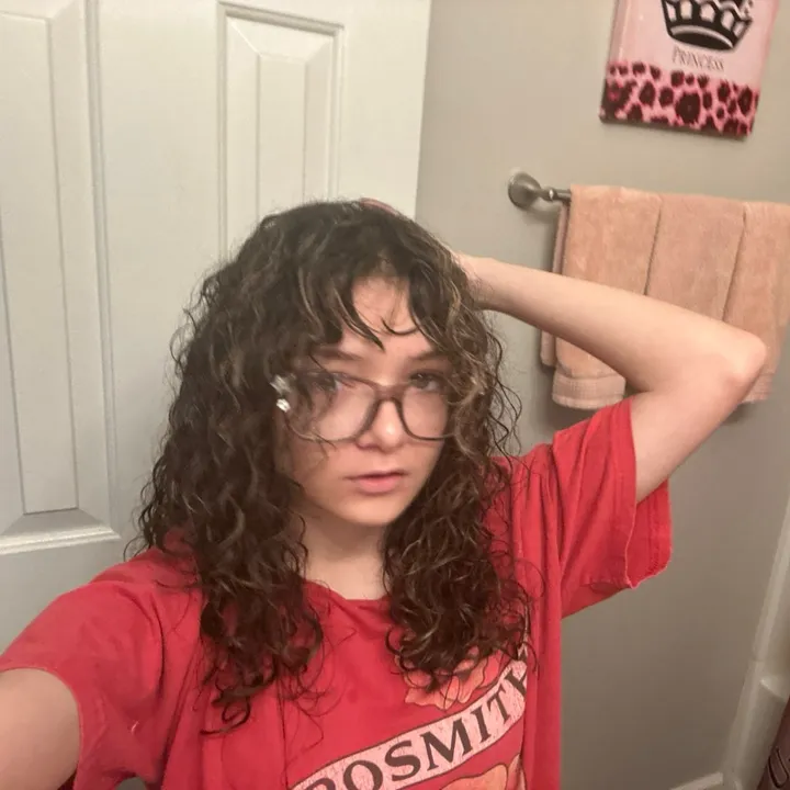 @unfroseen