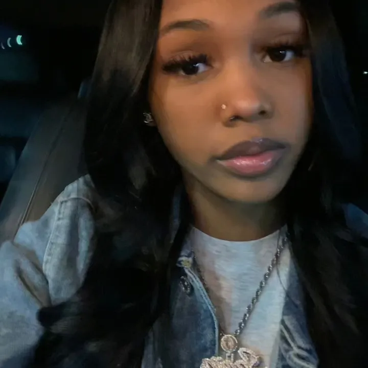 @kholdesttss