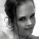 @wrongwayjohnsdaughter