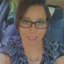 @smalls734