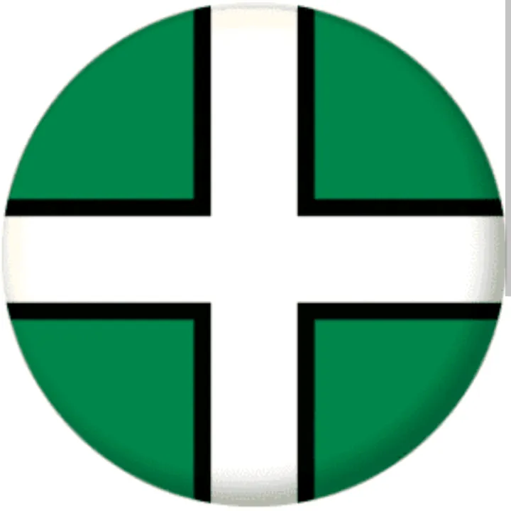 lord_simon_