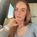 @alimomlife