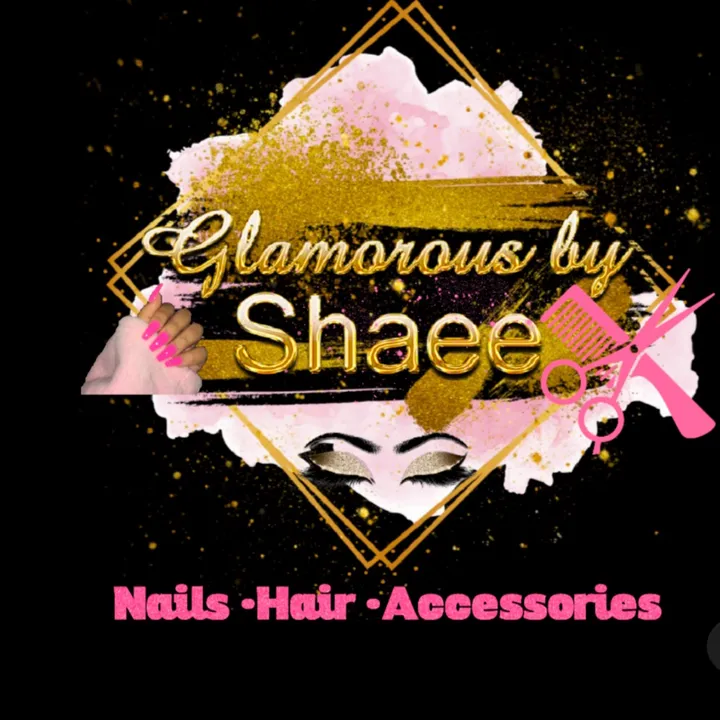 shaeethanailtech