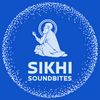 sikhisoundbites