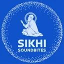 @sikhisoundbites