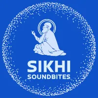 sikhisoundbites