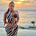 @angelagrajales02