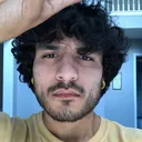 @mariolikedagame