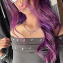 @monicafarias.s