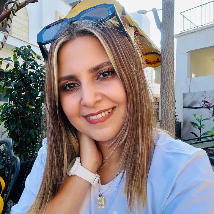 heyoesra