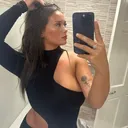@carlyccxcxxxx