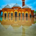 @baba.farid.di.mal